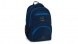 Ars Una ergonomikus hátizsák (27L) Azure (5569) 26