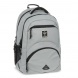 Ars Una ergonomikus hátizsák (27L) Solid (5570) 26