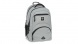 Ars Una ergonomikus hátizsák (27L) Solid (5570) 26