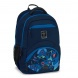 Ars Una ergonomikus hátizsák (27L) Control (5580) 26