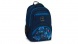 Ars Una ergonomikus hátizsák (27L) Control (5580) 26