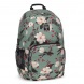 Ars Una hátizsák AU-14 Flowery green (5535) 26