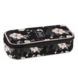 Ars Una tinédzser tolltartó Flowery black (5374) 24