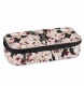 Ars Una tinédzser tolltartó Flowery pink (5375) 24