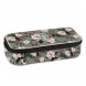 Ars Una tinédzser tolltartó Flowery green (5535) 26