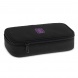 Ars Una tinédzser tolltartó Girls Black-Violet (5545) 26