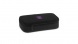 Ars Una tinédzser tolltartó Girls Black-Violet (5545) 26