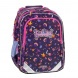 Ars Una ergo-fit iskolatáska Enchanted (5350) 24