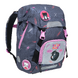 Ars Una easy-pack iskolatáska Think Pink (5519) 26