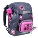 Ars Una easy-pack iskolatáska Think Pink (5519) 26