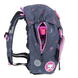 Ars Una easy-pack iskolatáska Think Pink (5519) 26