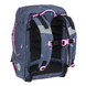 Ars Una easy-pack iskolatáska Think Pink (5519) 26