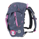 Ars Una easy-pack iskolatáska Think Pink (5519) 26