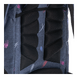 Ars Una easy-pack iskolatáska Think Pink (5519) 26
