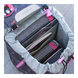 Ars Una easy-pack iskolatáska Think Pink (5519) 26