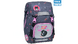Ars Una easy-pack iskolatáska Think Pink (5519) 26