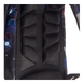 Ars Una easy-pack iskolatáska Space explorer (5552) 26