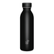 Ars Una duplafalú fémkulacs (600ml) Noir (5390) 24