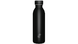 Ars Una duplafalú fémkulacs (600ml) Noir (5390)