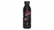 Ars Una duplafalú fémkulacs (600ml) Black hibiscus (5394) 24