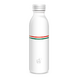 Ars Una duplafalú fémkulacs (600ml) Flag-white (5398) 24