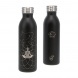 Ars Una duplafalú fémkulacs (600ml) Mystic Constellation (5491) 25
