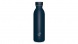 Ars Una duplafalú fémkulacs (600ml) Midnight blue (5551) 25
