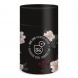 Ars Una thermo bögre (350 ml) Flowery black (5374) 24