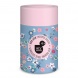 Ars Una thermo bögre (350 ml) Pearl Blossom blue (5376) 24