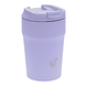 Ars Una thermo bögre (350 ml) Lavender (5520) 25