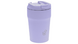 Ars Una thermo bögre (350 ml) Lavender (5520)