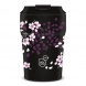 Ars Una thermo bögre (350 ml) Sakura (5531) 26
