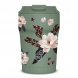 Ars Una thermo bögre (350 ml) Flowery green (5535) 26