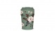 Ars Una thermo bögre (350 ml) Flowery green (5535) 26