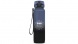 Ars Una motivációs kulacs matt (1000ml) Stormy Night (5456) 24