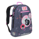 Ars Una Daylite Mini hátizsák Think Pink (5519) 26