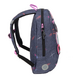 Ars Una Daylite Mini hátizsák Think Pink (5519) 26