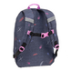 Ars Una Daylite Mini hátizsák Think Pink (5519) 26
