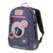 Ars Una Daylite Mini hátizsák Think Pink (5519) 26