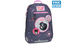 Ars Una Daylite Mini hátizsák Think Pink (5519) 26