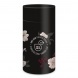 Ars Una thermo bögre (470 ml) Flowery black (5374) 24