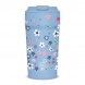 Ars Una thermo bögre (470 ml) Pearl Blossom blue (5376) 24