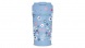 Ars Una thermo bögre (470 ml) Pearl Blossom blue (5376) 24