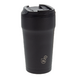 Ars Una thermo bögre (470 ml) Noir (5390) 24