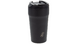 Ars Una thermo bögre (470 ml) Noir (5390) 24