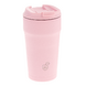 Ars Una thermo bögre (470 ml) Rose (5391)