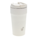 Ars Una thermo bögre (470 ml) Coconut milk (5392) 24