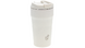 Ars Una thermo bögre (470 ml) Coconut milk (5392) 24