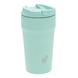 Ars Una thermo bögre (470 ml) Aqua (5393) 24