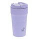 Ars Una thermo bögre (470 ml) Lavender (5520) 25